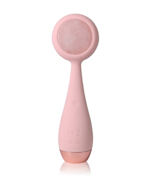 PMD Clean Blush RQ Gesichtsbürste-1 Stk