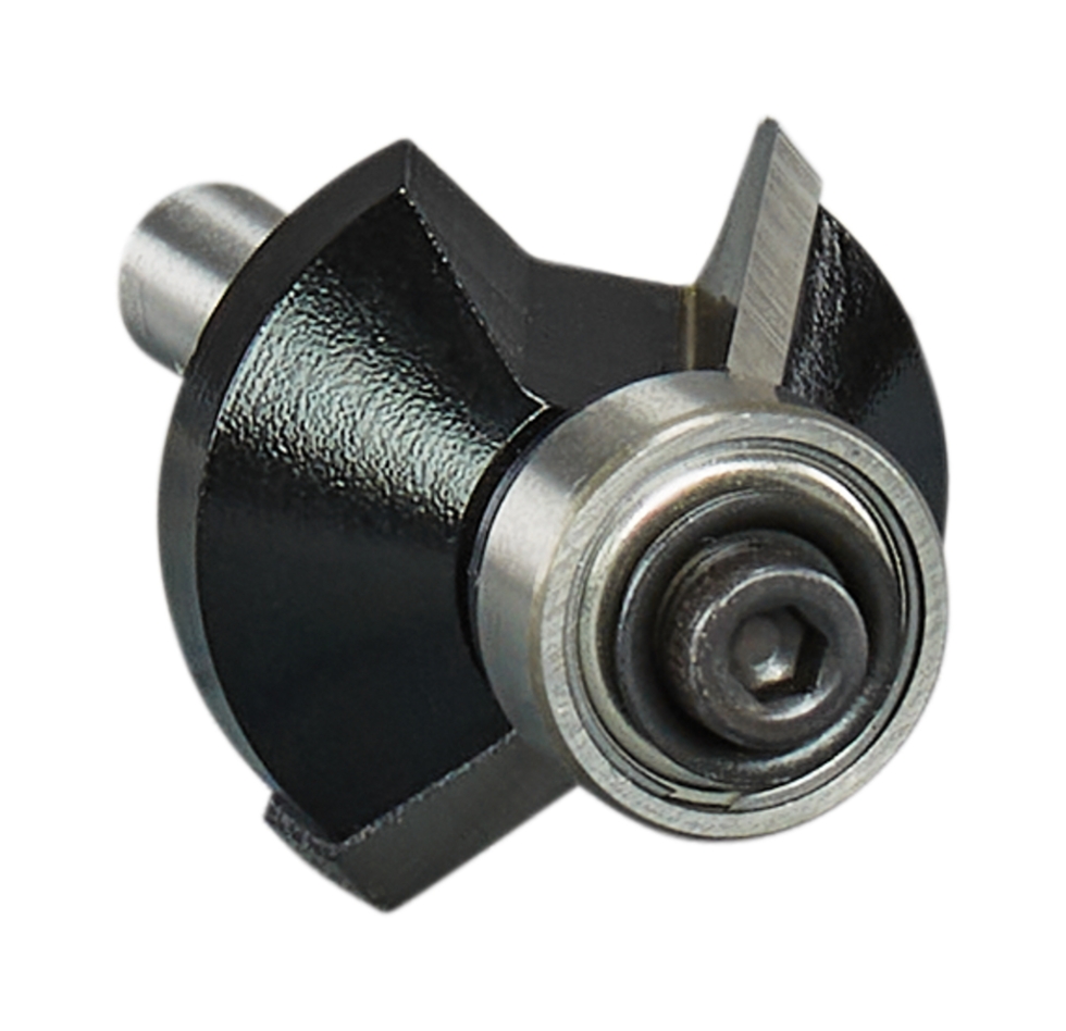 Freză de teșire Makita Accessories D-68694 25,4 x 11 mm S6