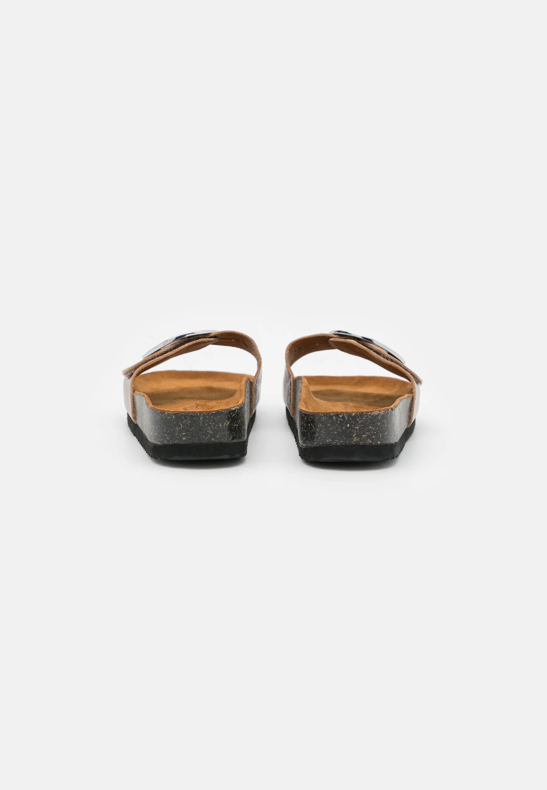 Pantuflas Caprice