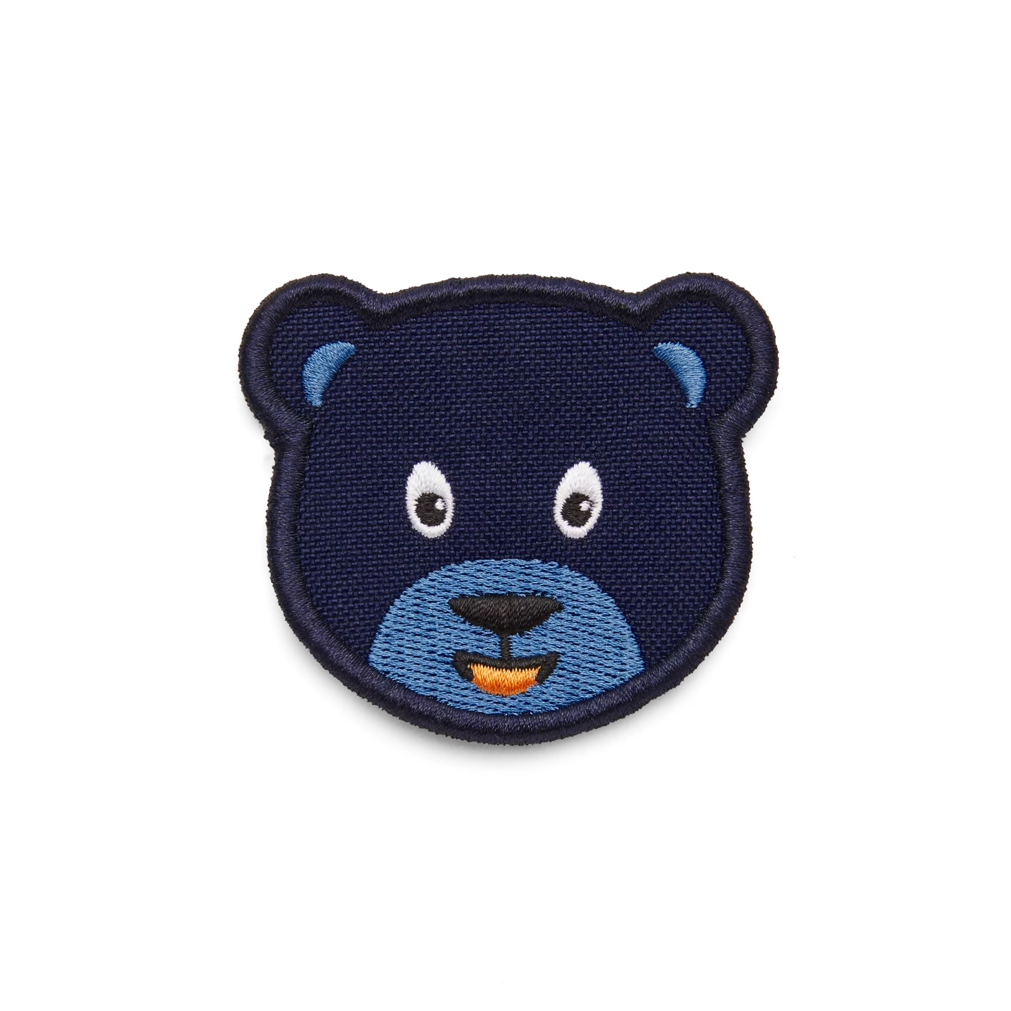 Klett Badge