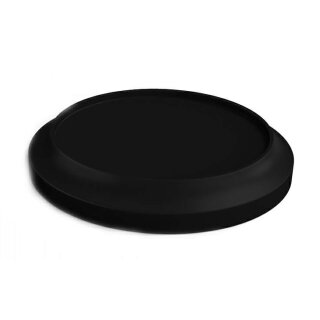 Warcradle Small Bases - 10 Pack