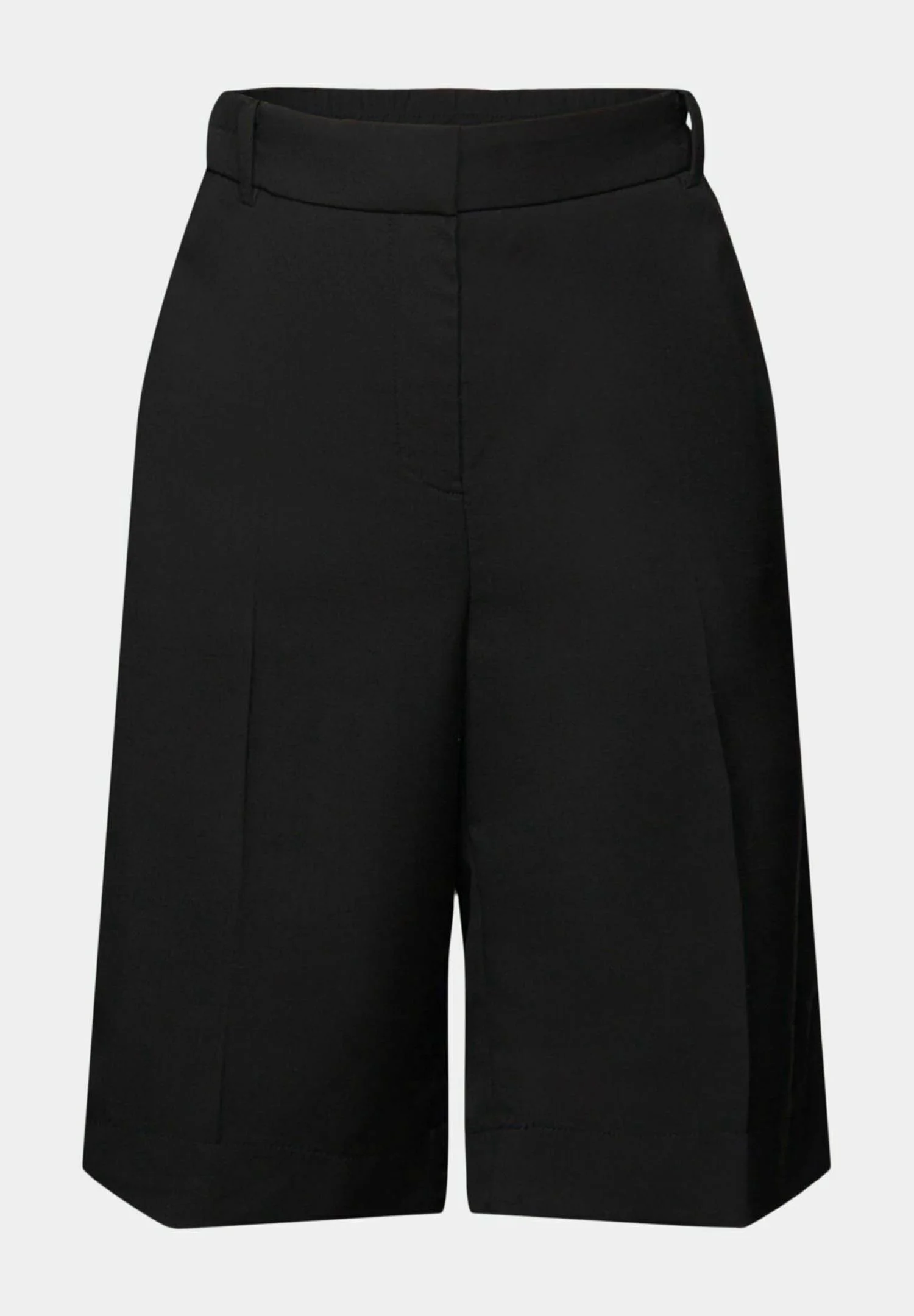 Esprit MIT HOHEM BUND - Shorts