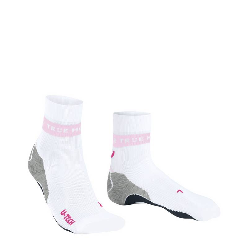 Falke RU True Motion Aion Laufsocken Damen