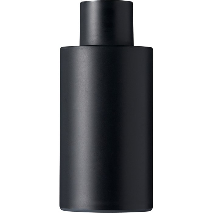 Anti-Ageing Face Cream