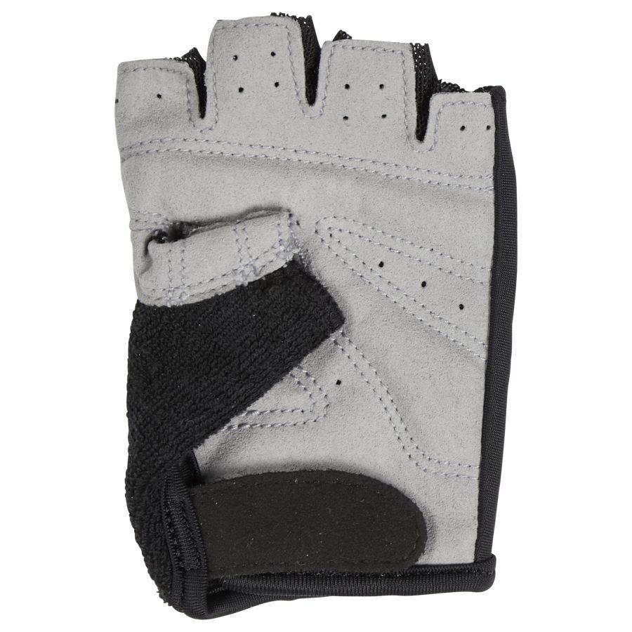 Grody Handschuhe Kinder