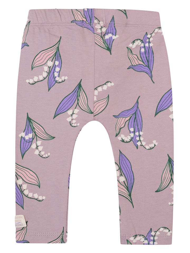 Noppies Leggings 