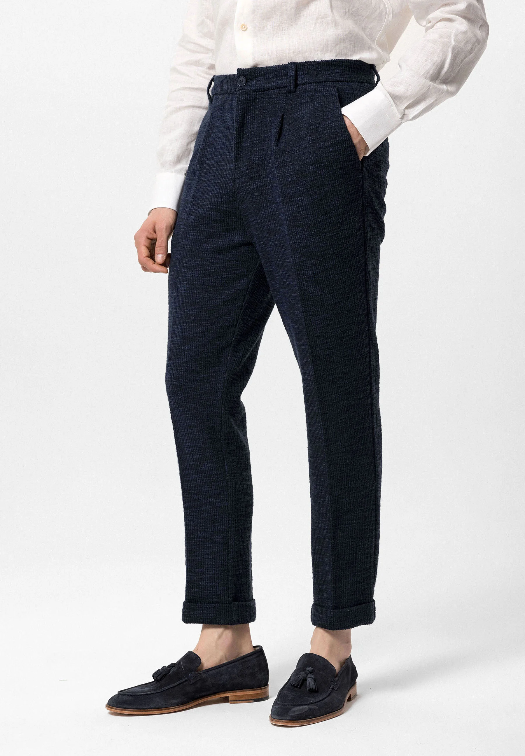 Antioch SMART - Pantalones
