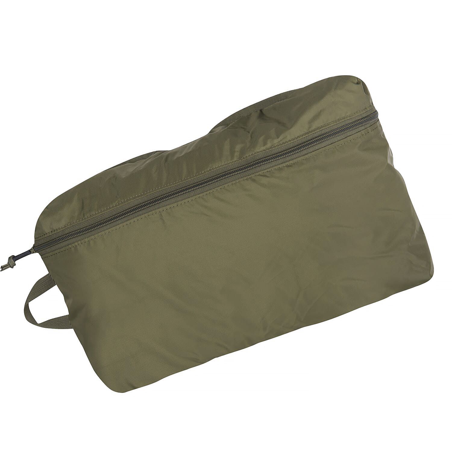 Enlarged Urban Training Bag