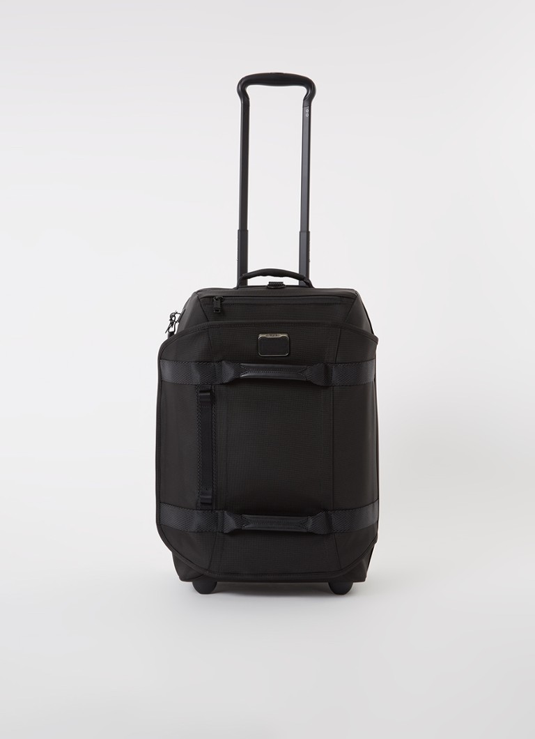 Tumi Alpha Bravo reppuvaunu 55 cm