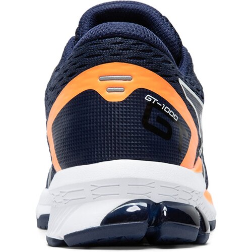 KINDER LAUFSCHUHE GT-1000 9 GS