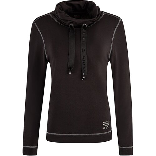DAMEN SWEATSHIRT