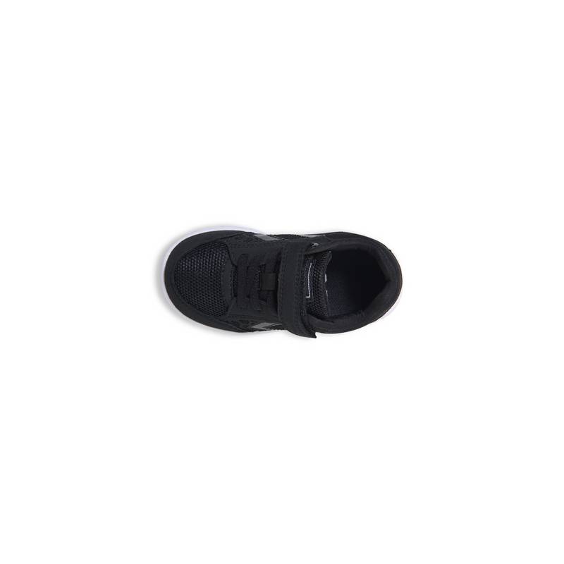 hummel CROSSLITE SNEAKER INFANT Sneaker Kinder