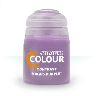Citadel Contrast: Magos Purple (29-16)