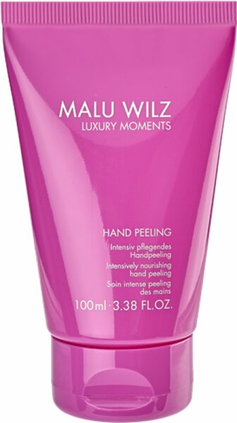 MALU WILZ Luxury Moments Hand Peeling Handpeeling