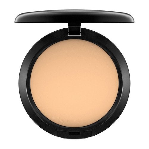 MAC Studio Fix Powder Plus Foundation NC45 15 gram
