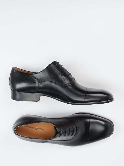 Schnürschuh-46010090095 Konstantin Starke