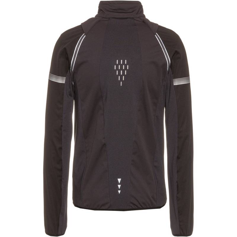 CMP Softshelljacke Herren