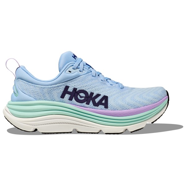 HOKA - Women's Gaviota 5 - Runningschuhe