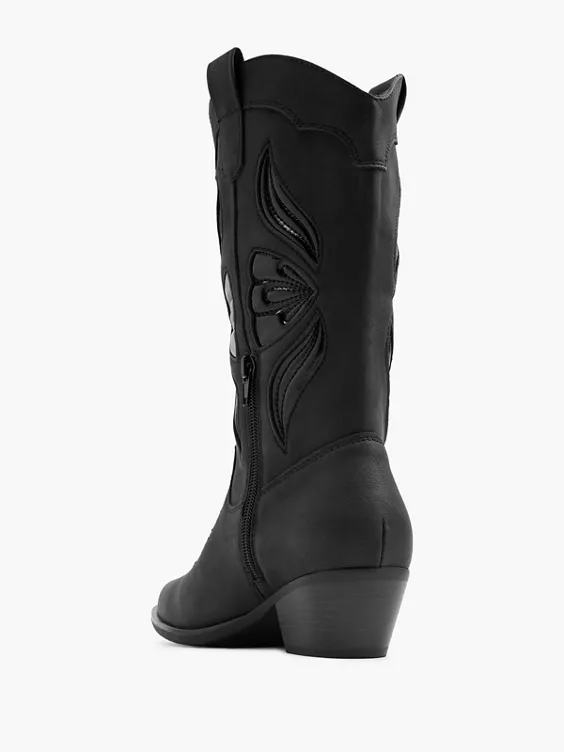 Catwalk Cowboyboots
