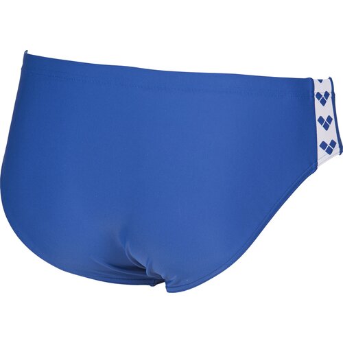 HERREN SLIP BADEHOSE TEAM