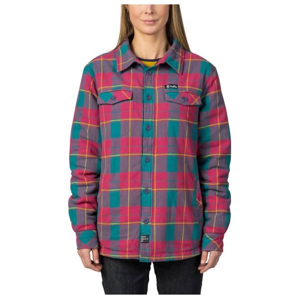Rafiki - Karun - Freizeitjacke
