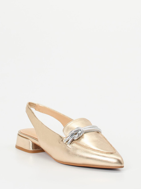 Slingpumps-13038890001 Maripé