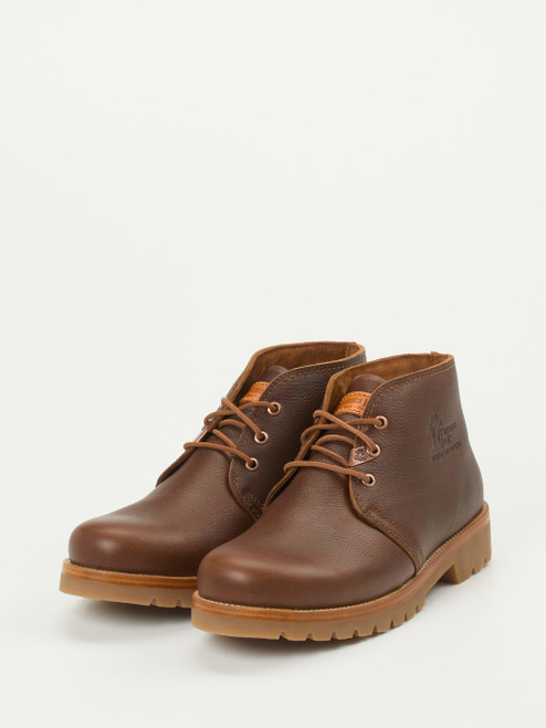 Boots-48012290523 Panama Jack