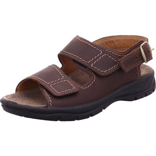 jomos Sandalen