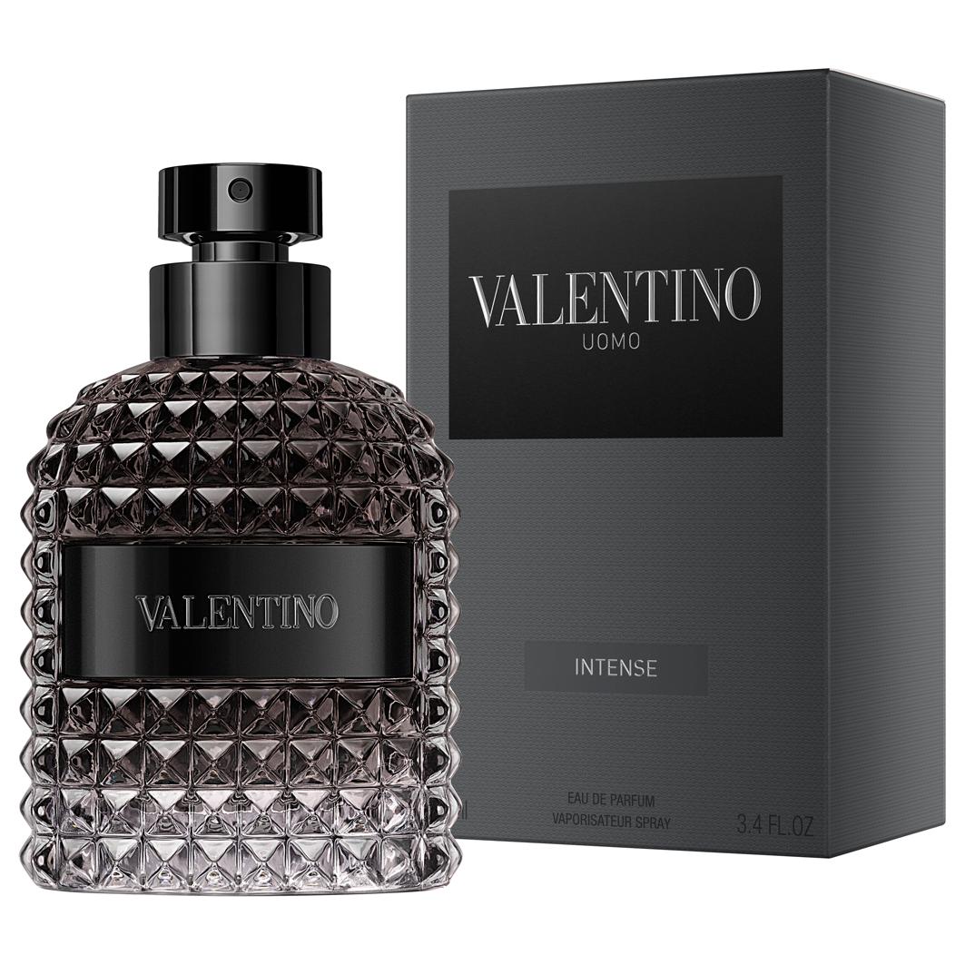 Uomo Intense