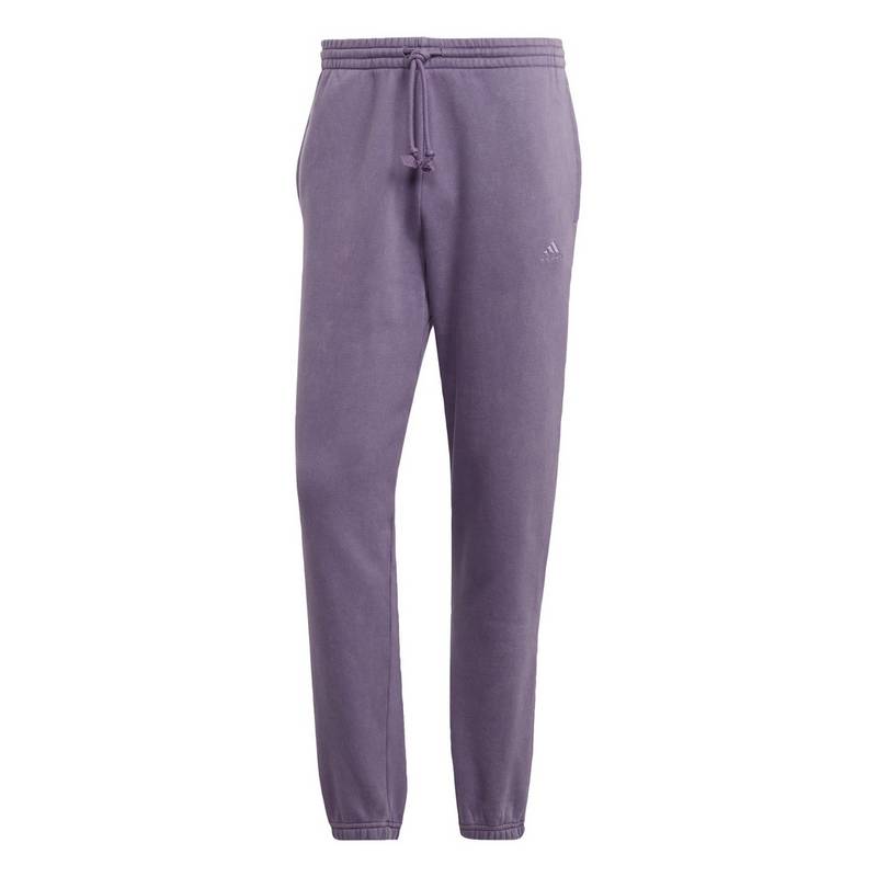 adidas ALL SZN Garment Wash Hose Trainingshose Herren