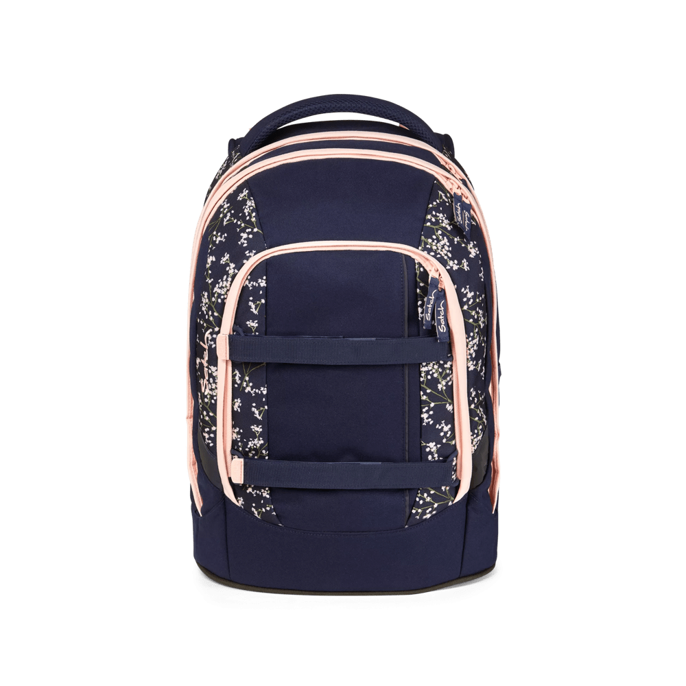 pack Bloomy Breeze