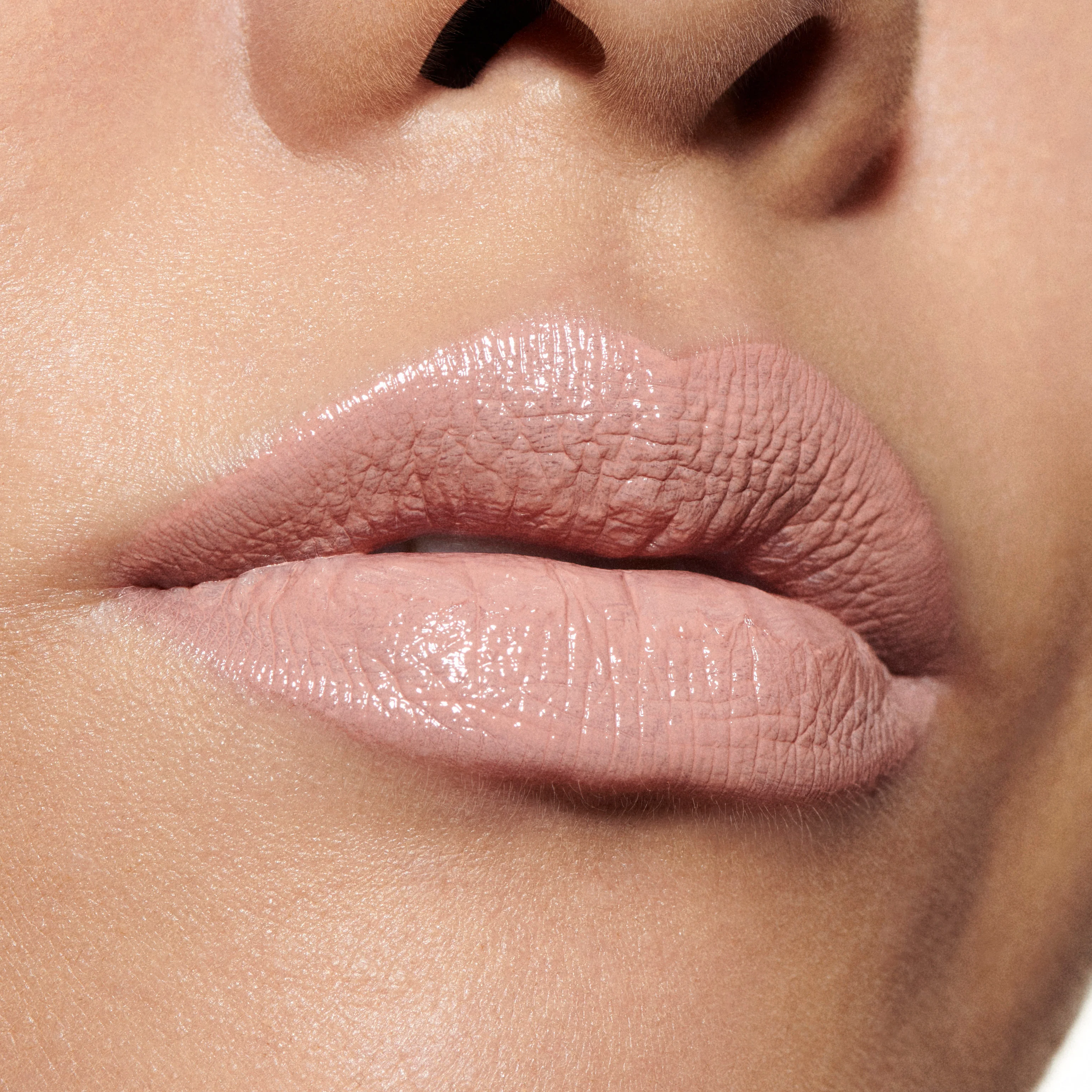 Rossetti M·A·CXIMAL SLEEK SATIN LIPSTICK - Rossetto