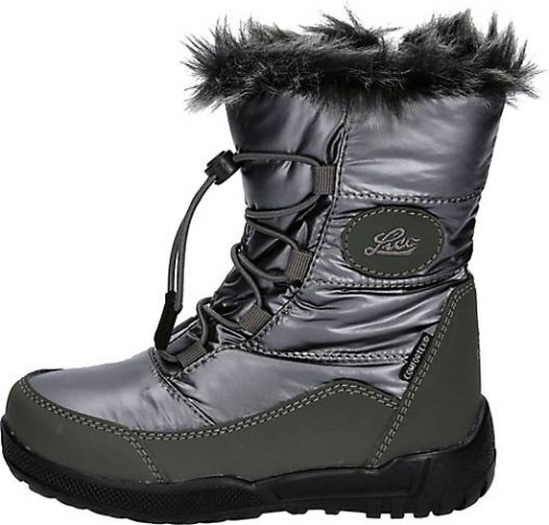 LICO Winterboot Loana