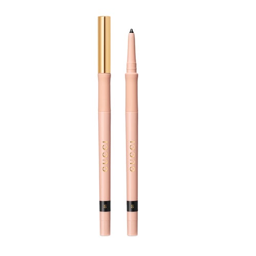 Gucci Stylo Contour des Yeux 01 Noir 0,3 gram