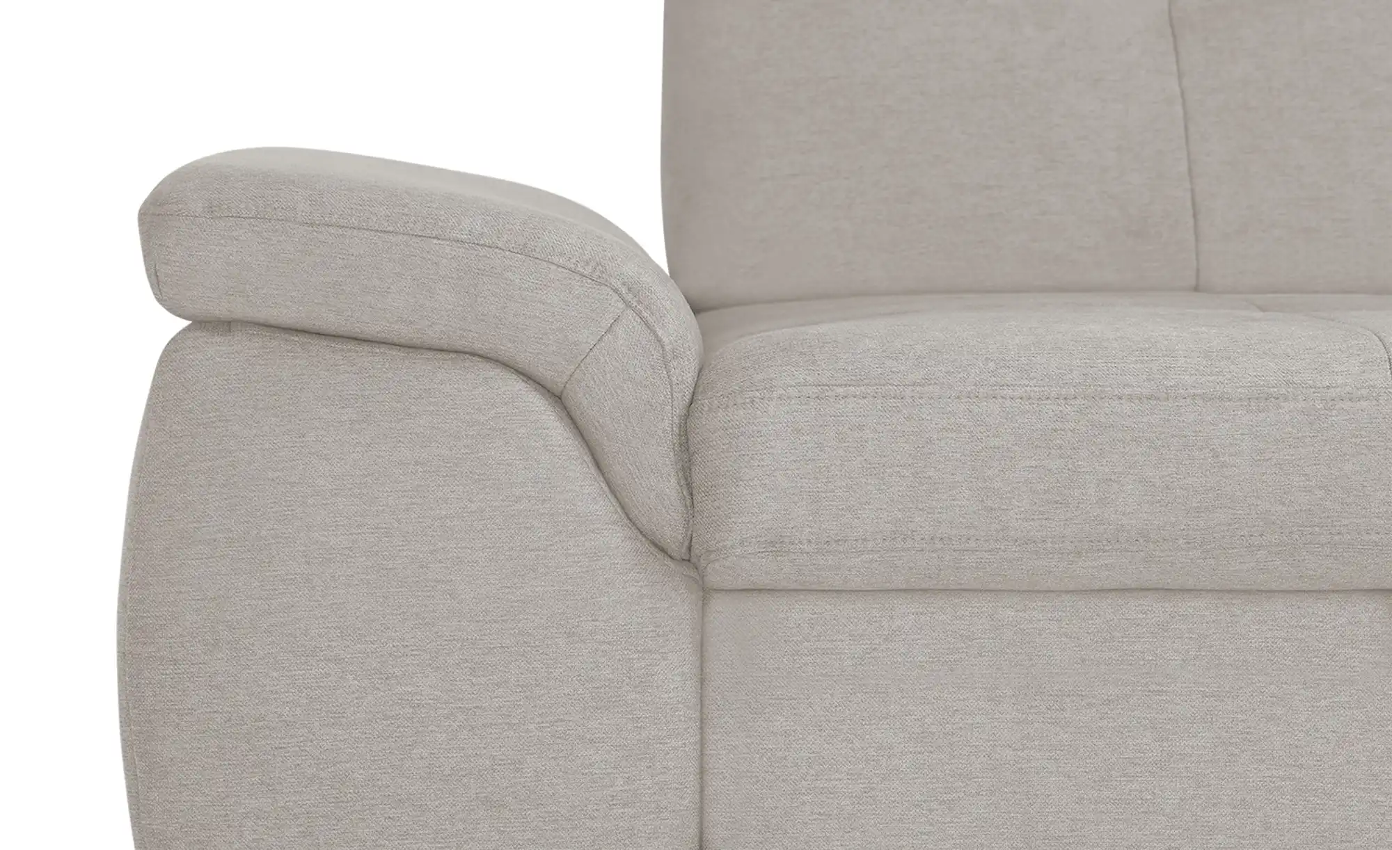 Ecksofa