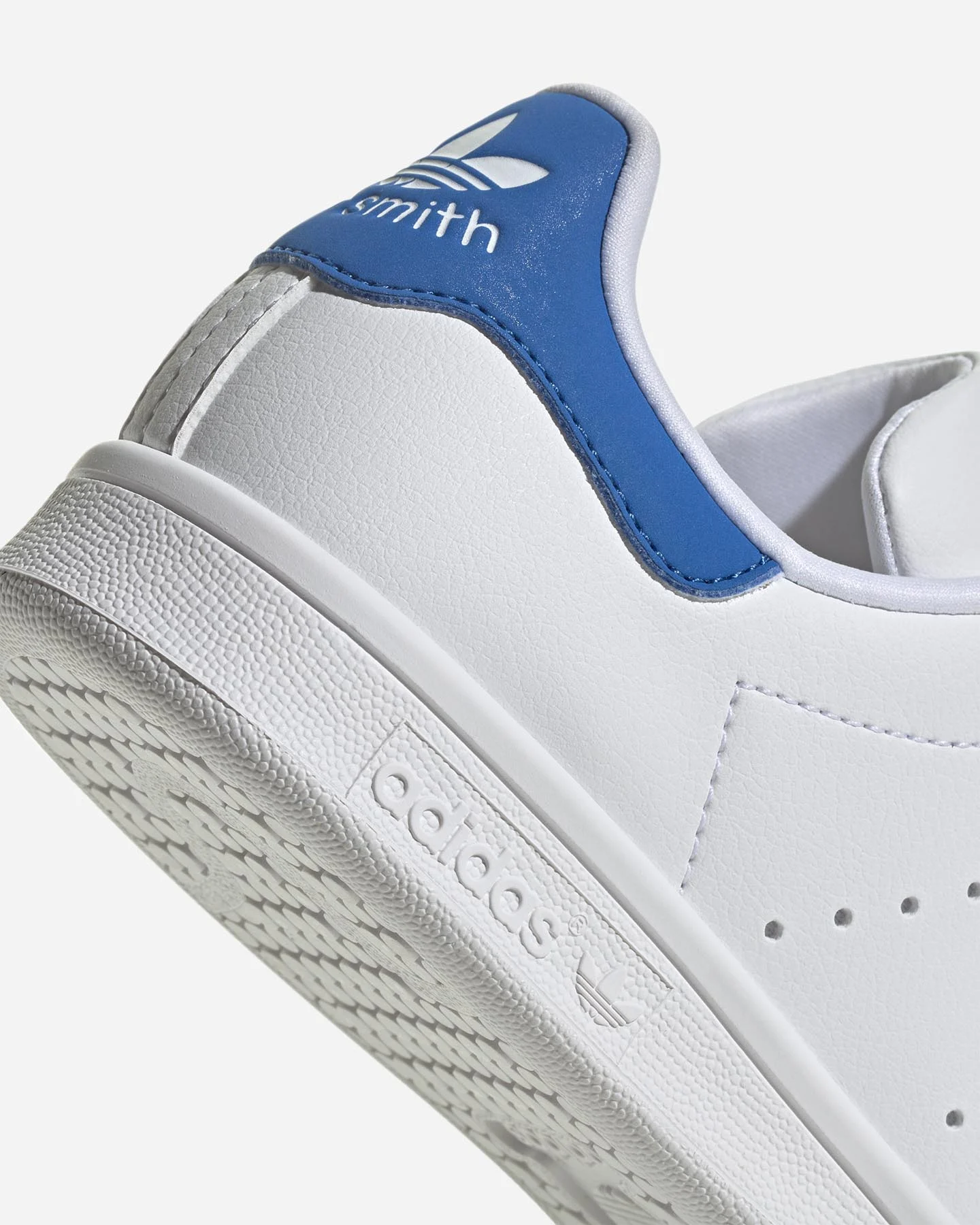 Buty sportowe Scarpe Adidas Stan Smith Gs Jr IE8110