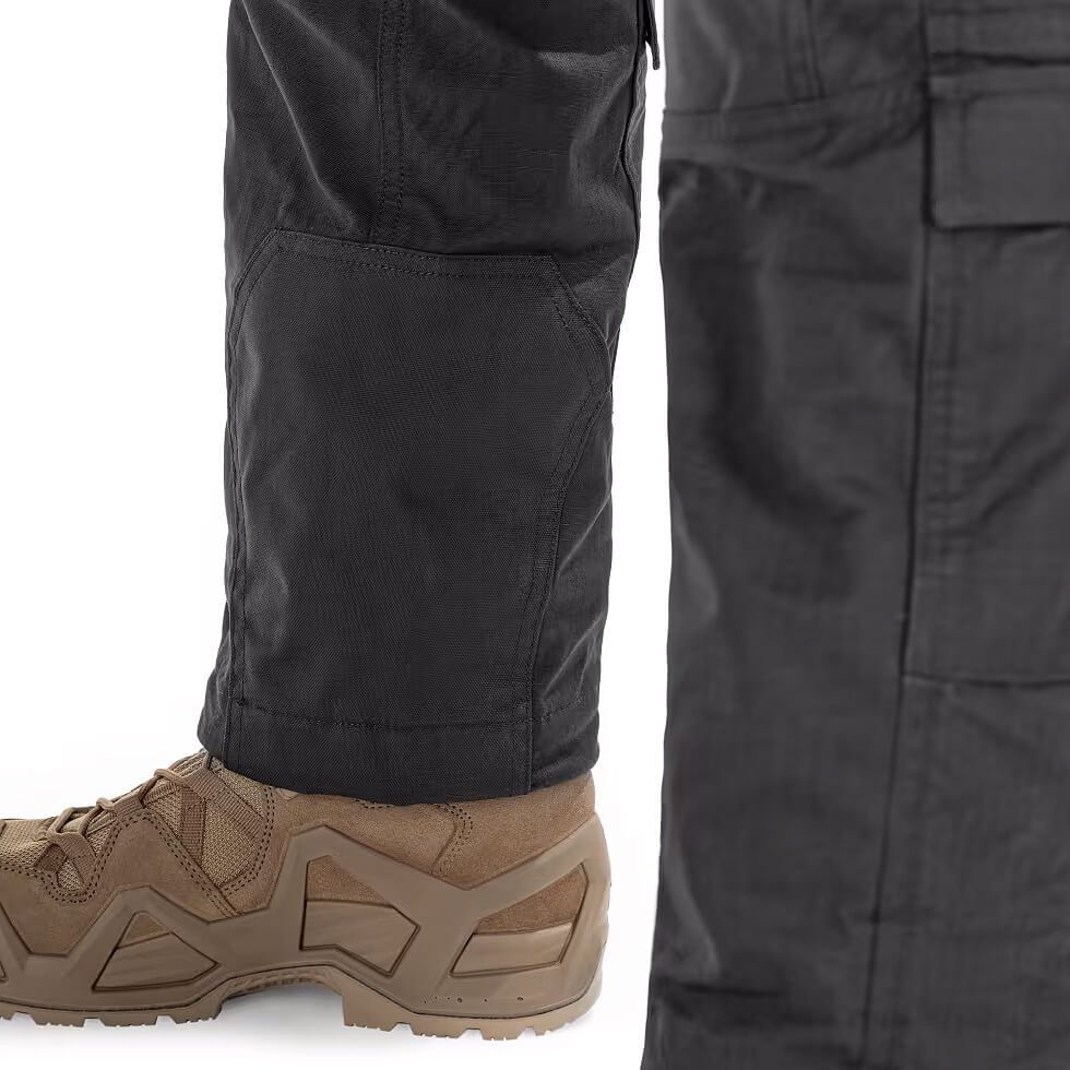Raider Pants MK V