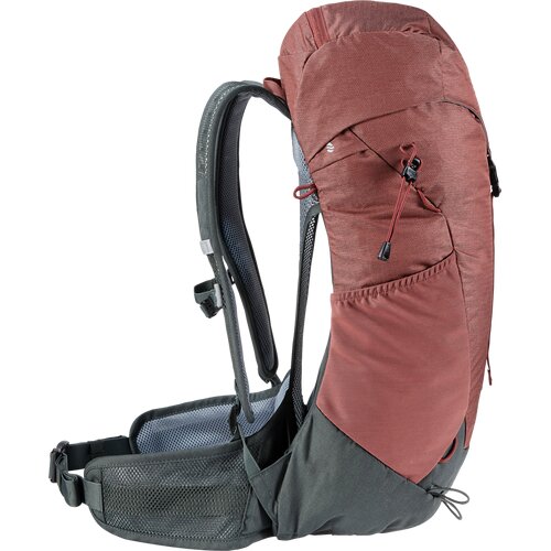 RUCKSACK AC LITE 24