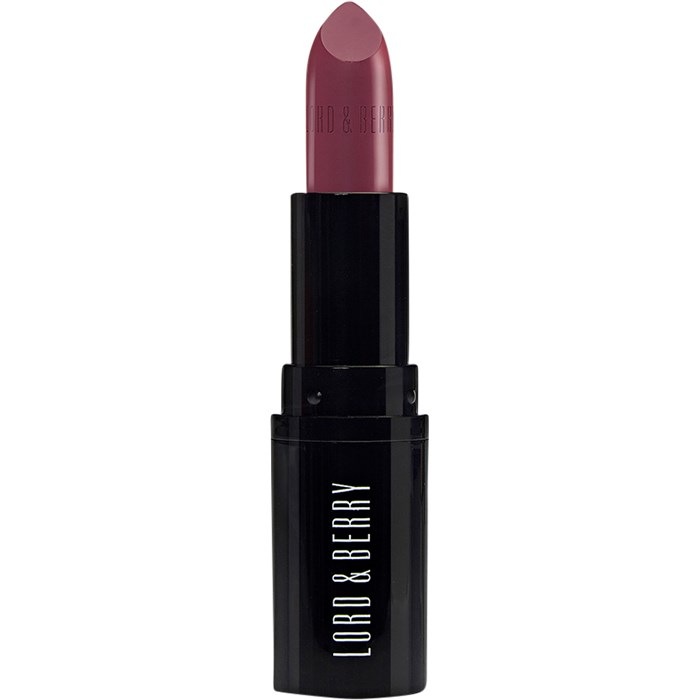 Absolute Bright Satin Lipstick