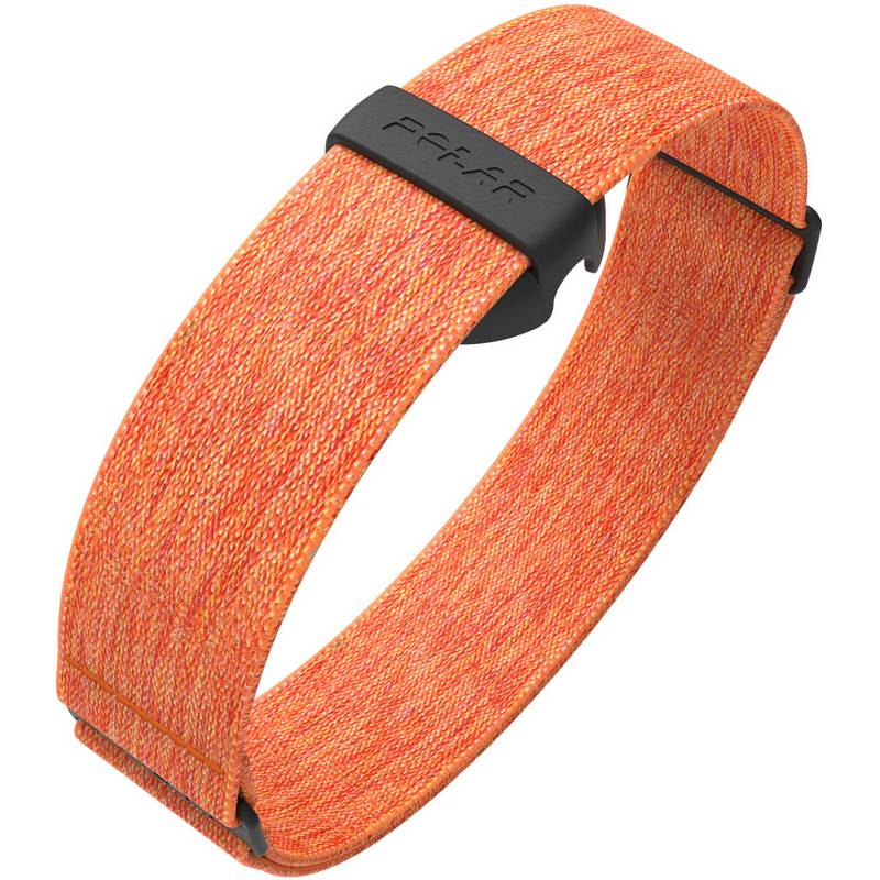 Polar OH1OHR Sensor