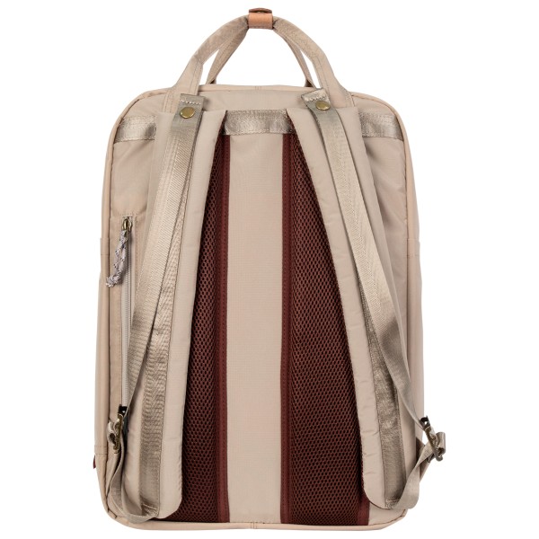 Doughnut - Macaroon Large 18 Jungle - Daypack