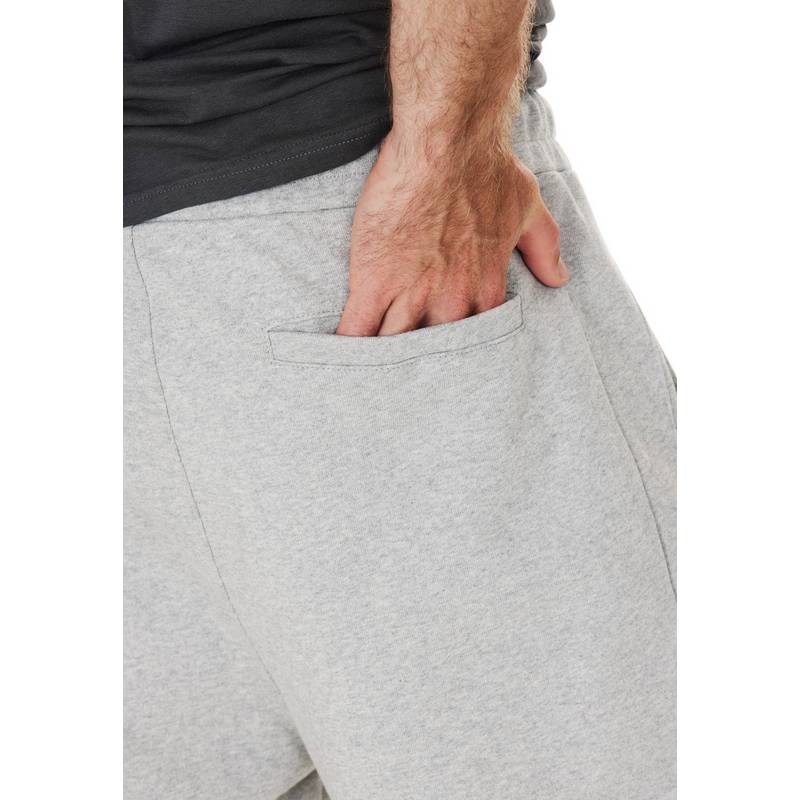 SOS Haines Sweathose Herren