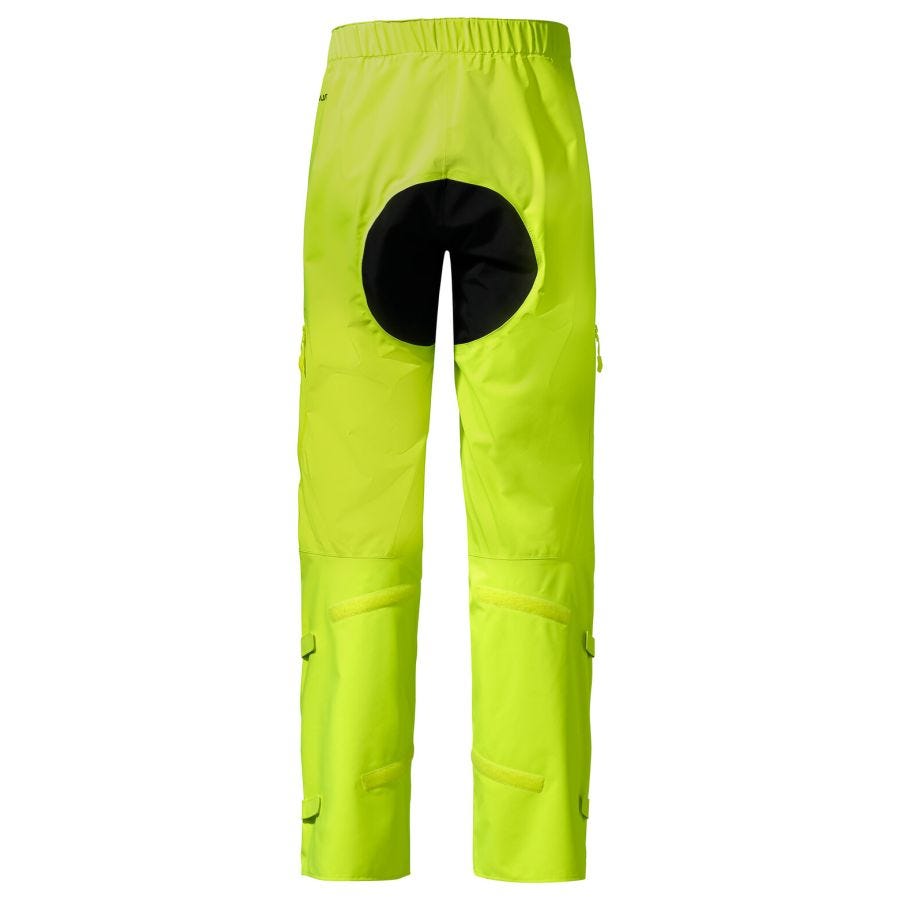 Moab Regenhose Herren