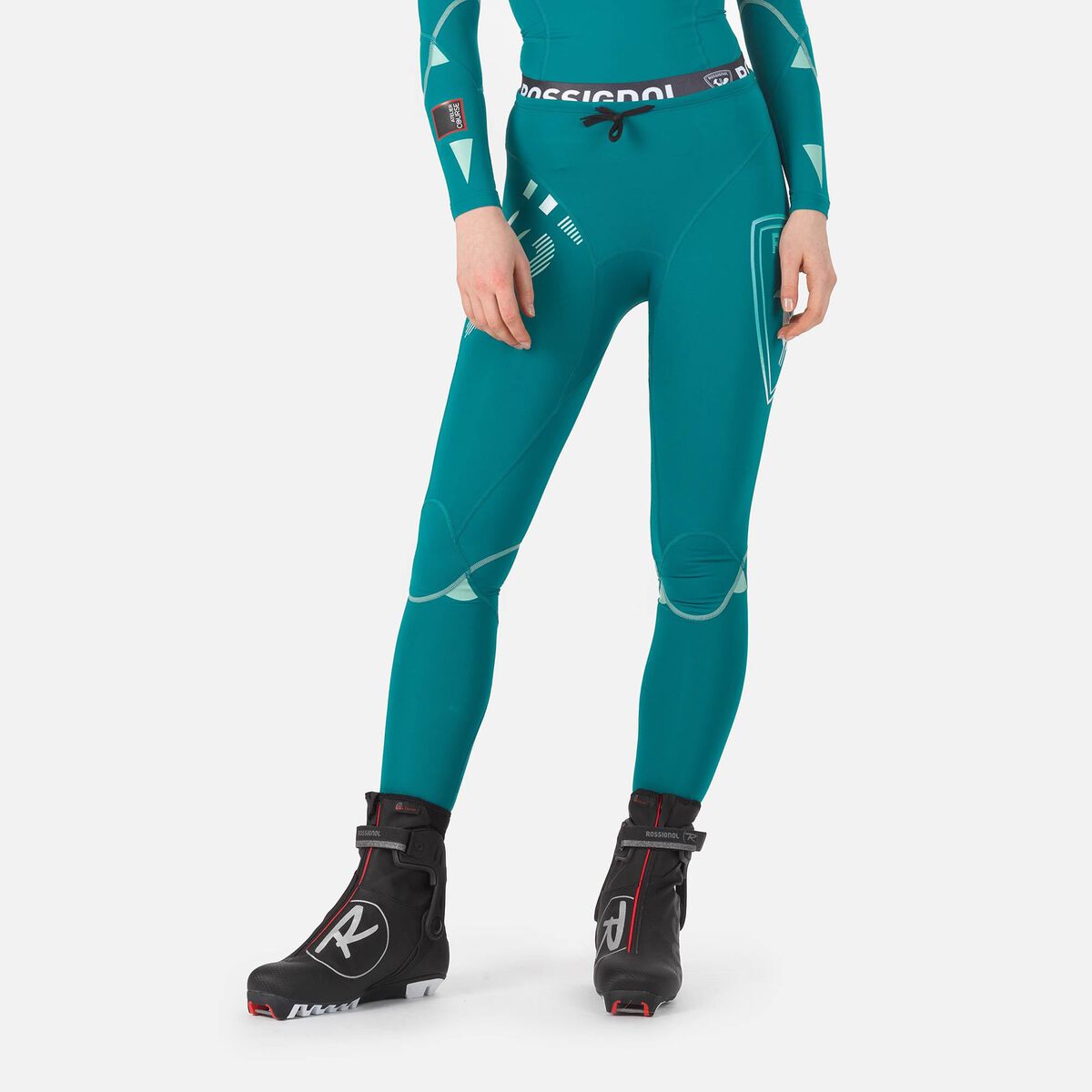 Damenkompressionshose Infini