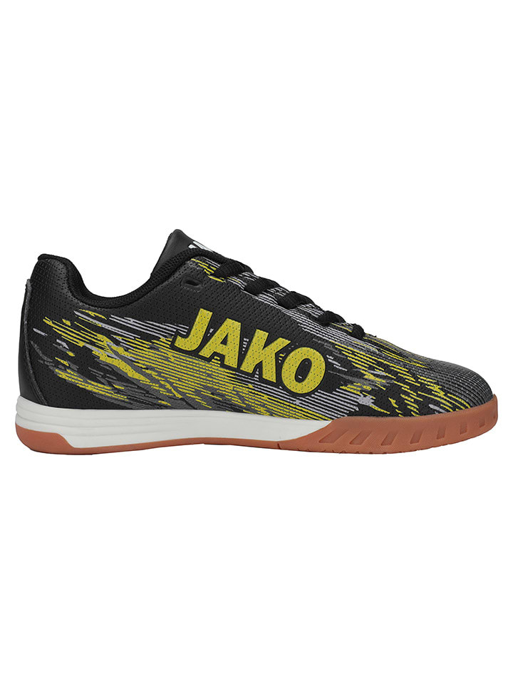 Jako Hallen-Fußballschuhe 