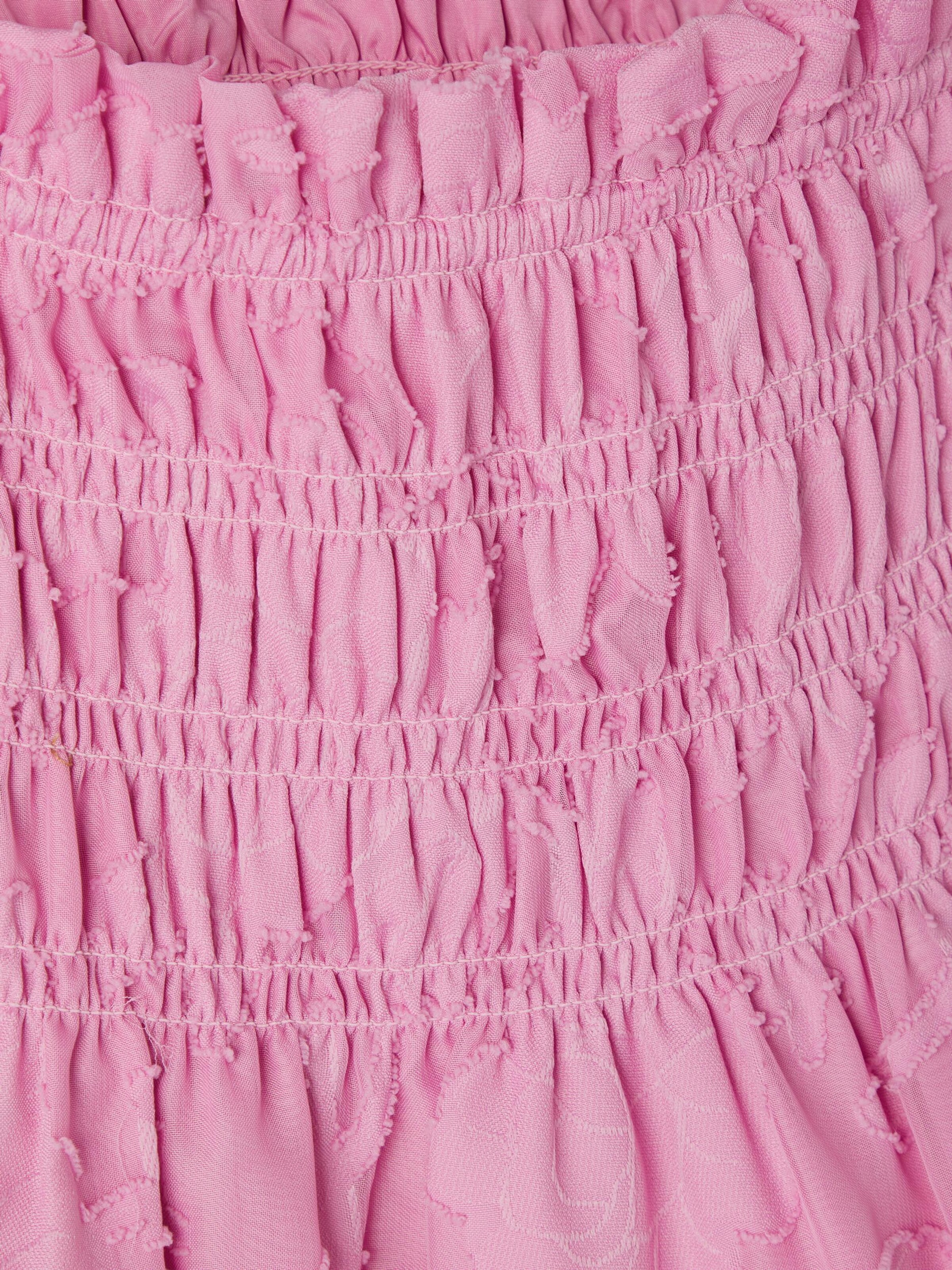 Blouse 'Hilary'