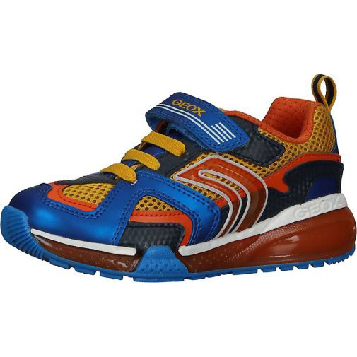 Geox Sneaker