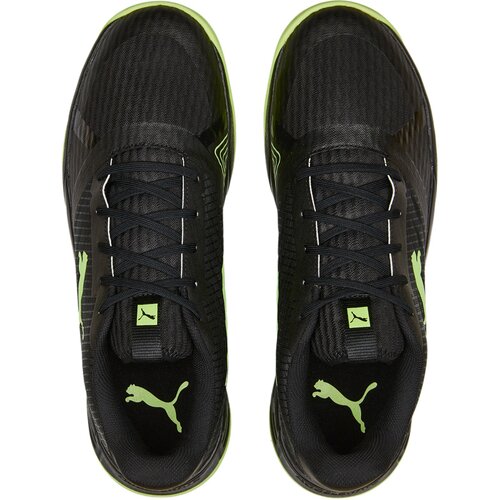 HERREN ACCELERATE PRO II