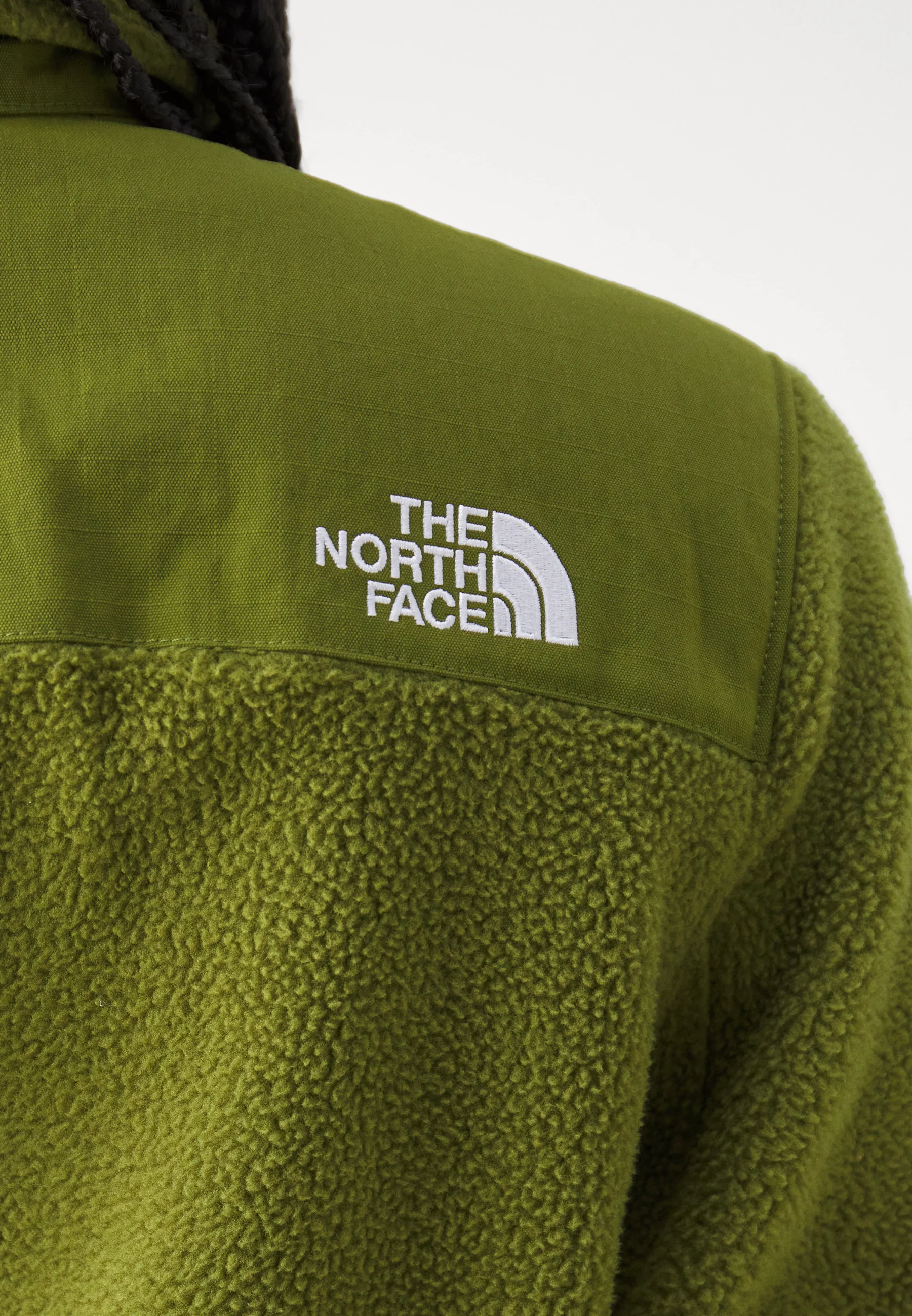 The North Face DENALI JACKET - Chaqueta polar