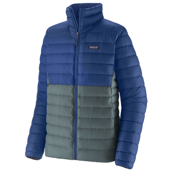 Patagonia - Down Sweater - Daunenjacke